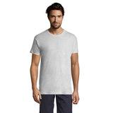 REGENT T-shirt unisexe 150g