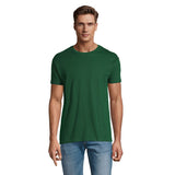 REGENT T-shirt unisexe 150g