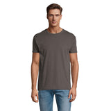 REGENT T-shirt unisexe 150g
