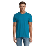 REGENT T-shirt unisexe 150g
