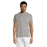 REGENT T-shirt unisexe 150g