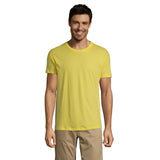 REGENT T-shirt unisexe 150g