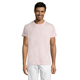 REGENT T-shirt unisexe 150g