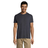REGENT T-shirt unisexe 150g