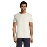 REGENT T-shirt unisexe 150g