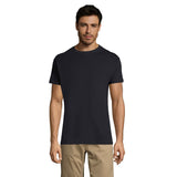 REGENT T-shirt unisexe 150g