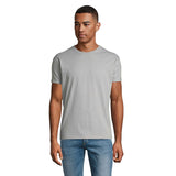 REGENT T-shirt unisexe 150g