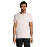 REGENT T-shirt unisexe 150g