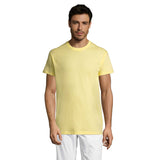 REGENT T-shirt unisexe 150g