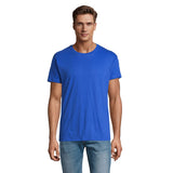REGENT T-shirt unisexe 150g