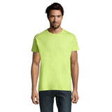 T-shirt IMPERIAL HOMME 190g
