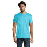 T-shirt IMPERIAL HOMME 190g