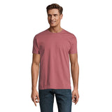 T-shirt IMPERIAL HOMME 190g
