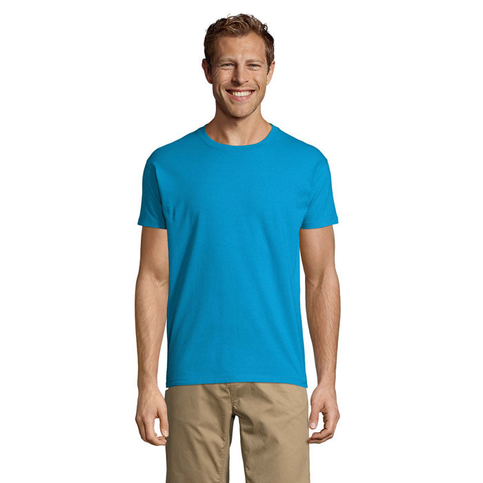 T-shirt IMPERIAL HOMME 190g