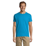 T-shirt IMPERIAL HOMME 190g