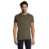 T-shirt IMPERIAL HOMME 190g