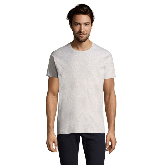 T-shirt IMPERIAL HOMME 190g