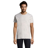 T-shirt IMPERIAL HOMME 190g