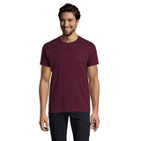 T-shirt IMPERIAL HOMME 190g