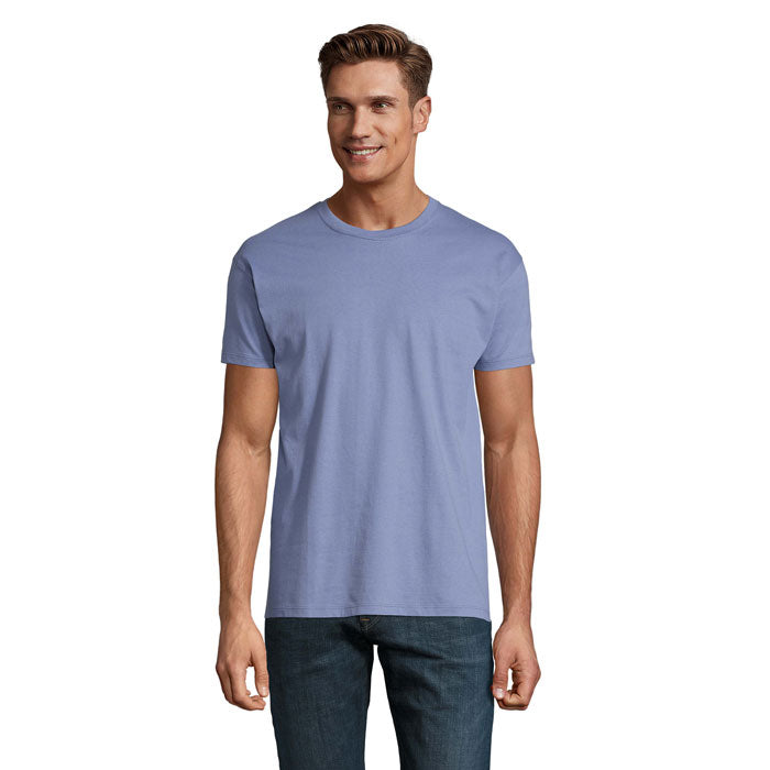 T-shirt IMPERIAL HOMME 190g