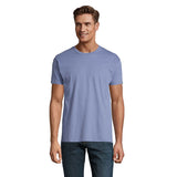 T-shirt IMPERIAL HOMME 190g