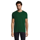 T-shirt IMPERIAL HOMME 190g