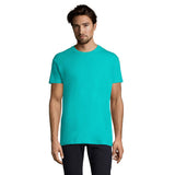 T-shirt IMPERIAL HOMME 190g