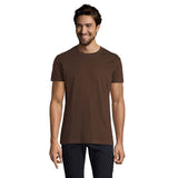 T-shirt IMPERIAL HOMME 190g