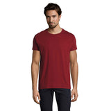 T-shirt IMPERIAL HOMME 190g