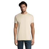 T-shirt IMPERIAL HOMME 190g