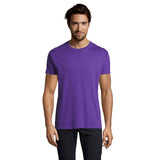 T-shirt IMPERIAL HOMME 190g