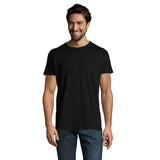 T-shirt IMPERIAL HOMME 190g