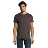 T-shirt IMPERIAL HOMME 190g
