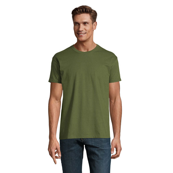 T-shirt IMPERIAL HOMME 190g