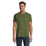T-shirt IMPERIAL HOMME 190g