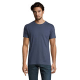 T-shirt IMPERIAL HOMME 190g