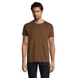 T-shirt IMPERIAL HOMME 190g