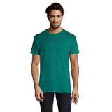 T-shirt IMPERIAL HOMME 190g
