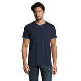 T-shirt IMPERIAL HOMME 190g
