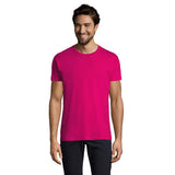 T-shirt IMPERIAL HOMME 190g