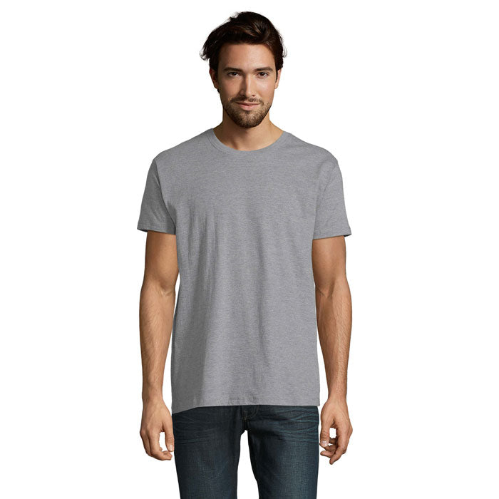 T-shirt IMPERIAL HOMME 190g