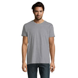 T-shirt IMPERIAL HOMME 190g