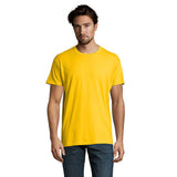 T-shirt IMPERIAL HOMME 190g