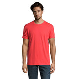 T-shirt IMPERIAL HOMME 190g