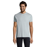 T-shirt IMPERIAL HOMME 190g