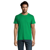 T-shirt IMPERIAL HOMME 190g