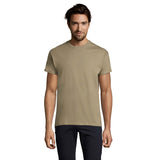 T-shirt IMPERIAL HOMME 190g