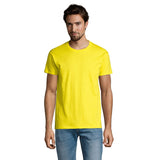 T-shirt IMPERIAL HOMME 190g
