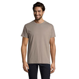 T-shirt IMPERIAL HOMME 190g