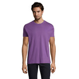T-shirt IMPERIAL HOMME 190g